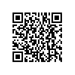 BCS-145-L-S-DE-015 QRCode