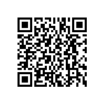 BCS-145-L-S-DE-017 QRCode