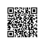 BCS-145-L-S-DE-018 QRCode