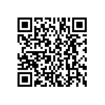 BCS-145-L-S-DE-019 QRCode