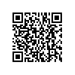 BCS-145-L-S-DE-021 QRCode