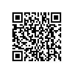 BCS-145-L-S-DE-022 QRCode