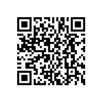 BCS-145-L-S-DE-024 QRCode