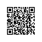 BCS-145-L-S-DE-029 QRCode