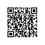 BCS-145-L-S-DE-033 QRCode