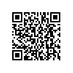 BCS-145-L-S-DE-034 QRCode