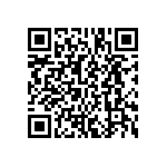 BCS-145-L-S-DE-036 QRCode