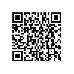 BCS-145-L-S-DE-040 QRCode