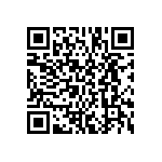 BCS-145-L-S-DE-041 QRCode