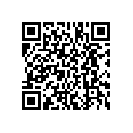 BCS-145-L-S-DE-042 QRCode