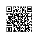 BCS-145-L-S-DE-044 QRCode