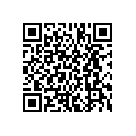 BCS-145-L-S-DE-045 QRCode