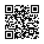 BCS-145-L-S-DE QRCode