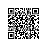 BCS-145-L-S-HE-002 QRCode