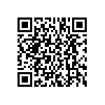 BCS-145-L-S-HE-003 QRCode