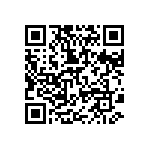 BCS-145-L-S-HE-006 QRCode