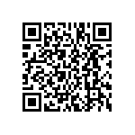 BCS-145-L-S-HE-010 QRCode