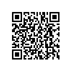 BCS-145-L-S-HE-012 QRCode