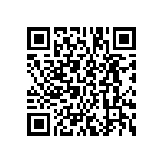 BCS-145-L-S-HE-014 QRCode