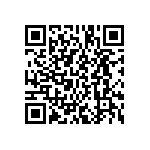 BCS-145-L-S-HE-016 QRCode