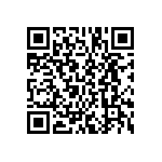 BCS-145-L-S-HE-018 QRCode