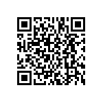 BCS-145-L-S-HE-022 QRCode