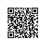 BCS-145-L-S-HE-034 QRCode