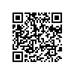 BCS-145-L-S-HE-037 QRCode