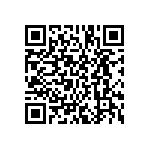 BCS-145-L-S-HE-040 QRCode