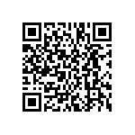 BCS-145-L-S-HE-041 QRCode