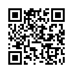 BCS-145-L-S-HE QRCode