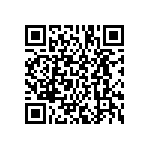 BCS-145-L-S-PE-005 QRCode