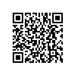 BCS-145-L-S-PE-007 QRCode