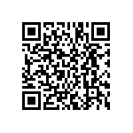 BCS-145-L-S-PE-009 QRCode