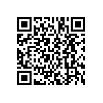 BCS-145-L-S-PE-010 QRCode