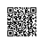 BCS-145-L-S-PE-015 QRCode