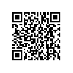 BCS-145-L-S-PE-016 QRCode