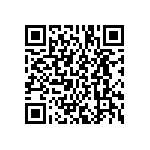 BCS-145-L-S-PE-017 QRCode