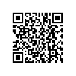 BCS-145-L-S-PE-018 QRCode