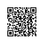 BCS-145-L-S-PE-020 QRCode