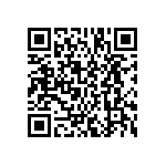 BCS-145-L-S-PE-021 QRCode