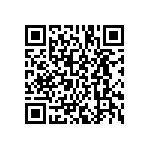 BCS-145-L-S-PE-022 QRCode