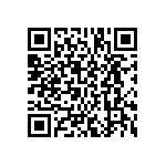 BCS-145-L-S-PE-024 QRCode