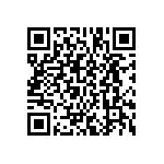 BCS-145-L-S-PE-026 QRCode