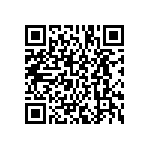 BCS-145-L-S-PE-027 QRCode