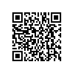 BCS-145-L-S-PE-028 QRCode