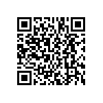 BCS-145-L-S-PE-034 QRCode