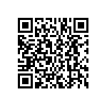 BCS-145-L-S-PE-038 QRCode