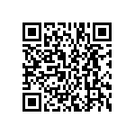 BCS-145-L-S-PE-039 QRCode