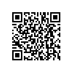 BCS-145-L-S-PE-042 QRCode